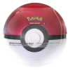 Pokemon POKÉMON TCG Poké Ball Tin - Series 7