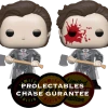 Funko American Psycho - Patrick With Axe Chase Bundle Preorders