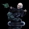 Quantum Mechanix Harry Potter - Voldemort Q-Fig