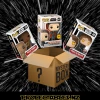 Prolectables Mystery/Blind Items Star Wars HIT Mystery Box