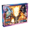 Winning Moves Naruto: Shippuden - 1000 Piece Jigsaw Puzzle 2 Winning Moves Naruto: Shippuden - 1000 Piece Jigsaw Puzzle