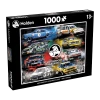 Winning Moves Holden - Legends 1000 Piece Jigsaw Puzzle Preorders