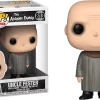 Funko Preorders The Addams Family - Uncle Fester Pop! Vinyl