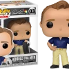 Funko Golf - Arnold Palmer Pop! Vinyl Preorders