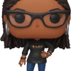 Funko Directors - Ava DuVernay Pop! Vinyl