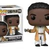 Funko Funko Products Candyman - Sherman Fields Pop! Vinyl 2 Funko Funko Products Candyman - Sherman Fields Pop! Vinyl