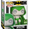 Funko Preorders Batman - ECCC Spectre Pop! Vinyl