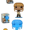 Funko TLC - T-Boz Single Chase Bundle