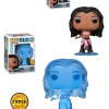 Funko Funko Products TLC - Chilli Pop! Vinyl (No Chase Chance)