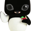 Funko Preorders Billy Madison - Penguin With Cocktail Flocked Pop! Vinyl