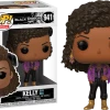 Funko Preorders Black Mirror - Kelly Pop! Vinyl