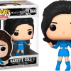Funko Black Mirror - Nanette Cole Pop! Vinyl Preorders