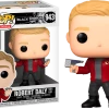 Funko Preorders Black Mirror - Robert Daly Pop! Vinyl