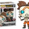 Funko Borderlands 3 - Female Psycho Pop! Vinyl