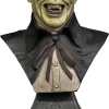 Trick Or Treat Studios Universal Monsters - The Phantom Of The Opera Mini Bust Lucky Last