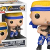 Funko Contra - Bill Pop! Vinyl