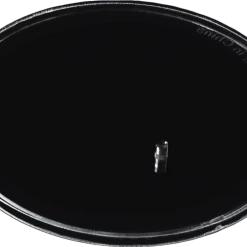 NECA Figure Display Stand 10-Pack (Black) Preorders