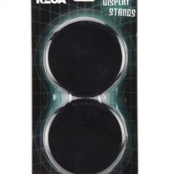 NECA Figure Display Stand 10-Pack (Black) Preorders