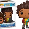Funko Dragon Prince - Ezran Pop! Vinyl