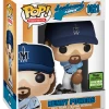 Funko Eastbound & Down - ECCC Kenny Powers Pop! Vinyl Preorders 1 Funko Eastbound & Down - ECCC Kenny Powers Pop! Vinyl Preorders