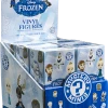 Funko Frozen - Mystery Minis (Hot Topic) Case Of 12