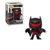 Funko Preorders Batman - Hellbat Batman Pop! Vinyl