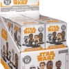 Funko Star Wars: Solo - Mystery Minis [SINGLE BOX]