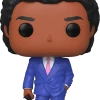 Funko Preorders Miami Vice - Tubbs Pop! Vinyl