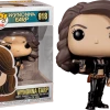 Funko Wynonna Earp - Wynonna Earp Pop! Vinyl