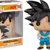 Funko Dragon Ball Z - Goku World Tournament Pop! Vinyl