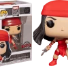 Funko Preorders Daredevil - Elektra First Appearance 80th Anniversary Pop! Vinyl