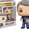 Funko Preorders American History - Jimmy Carter Pop! Vinyl