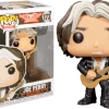 Funko Aerosmith - Joe Perry Pop! Vinyl Preorders