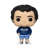 Funko Landing Soon Animal House - Bluto In College Sweater Pop! Vinyl