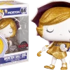 Funko Morton Salt - Morton Salt Girl Diamond Glitter Pop! Vinyl Preorders