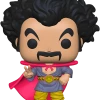 Funko Dragon Ball Super - Hercule Pop! Vinyl Preorders