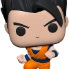 Funko Preorders Dragon Ball Super - Gohan Pop! Vinyl