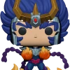 Funko Saint Seiya - Phoenix Ikki Pop! Vinyl