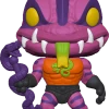 Funko Preorders Masters Of The Universe - Tung Lasher Pop! Vinyl