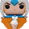 Funko Preorders Masters Of The Universe - Sorceress Pop! Vinyl