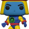 Funko Preorders Masters Of The Universe - Sy-Klone Pop! Vinyl
