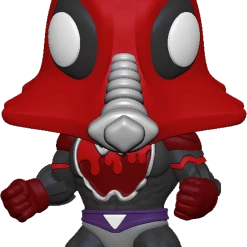 Funko Preorders Masters Of The Universe - Mosquitor Pop! Vinyl