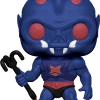 Funko Preorders Masters Of The Universe - Webstor Pop! Vinyl