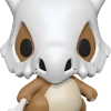Funko Pokemon - Cubone Pop! Vinyl Preorders