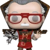 Funko Stan Lee - Cameo Thor Ragnarok Pop! Vinyl