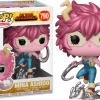 Funko My Hero Academia - Mina Ashido Metallic Pop! Vinyl Preorders