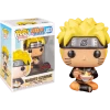 Funko Naruto - Naruto With Noodles Pop! Vinyl Funko Products