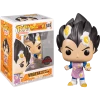 Funko Preorders Dragon Ball Super - Vegeta Cooking Pop! Vinyl