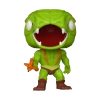 Funko Preorders Masters Of The Universe - Kobra Khan Pop! Vinyl