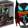 Funko Venom - Venom With Wings Chase Bundle